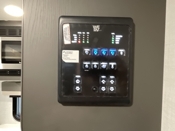 control-center thumbnail