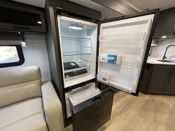 fridge-open thumbnail