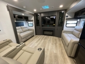 living-area-main-1 thumbnail