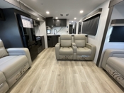 living-area-main-2 thumbnail