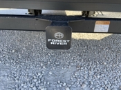 rear-hitch-rack thumbnail