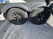tires thumbnail