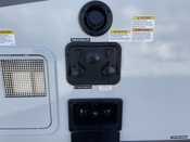 water-center-convenience-station thumbnail