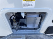 water-heater thumbnail