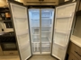 fridge-open
