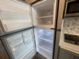 fridge-open