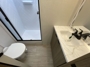 bathroom-1