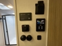 control-center