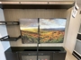 entertainment-center