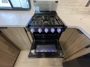 stove-oven-open
