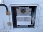 water-heater