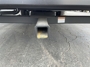 rear-hitch-rack
