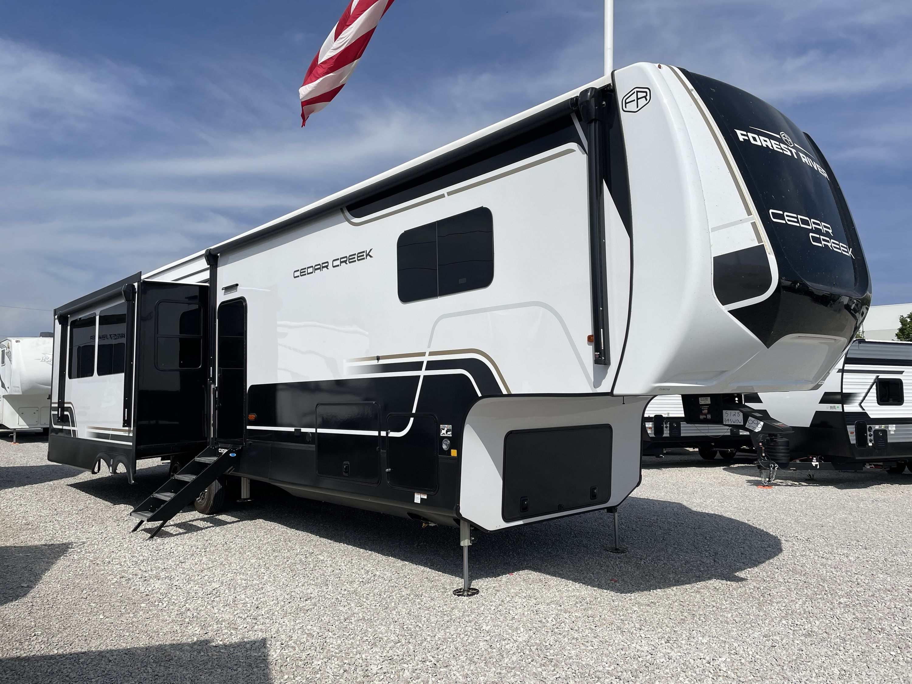 2026_forest_river_cedar_creek_