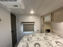 bedroom-2