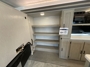 cabinet-2