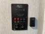 control-center