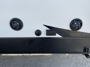 outside-speakers
