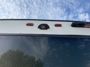 rear-camera-prep