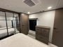 bedroom-2