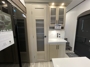cabinet-1