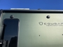 outside-speakers