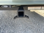 rear-hitch-rack