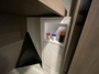 washer-dryer
