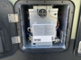 water-heater