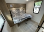 bedroom-1