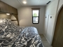 bedroom-2