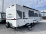 campside
