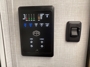 control-center