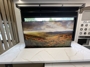 entertainment-center
