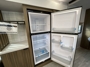 fridge-open
