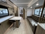 living-area-main-1