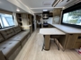living-area-main-2