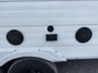 outside-speakers