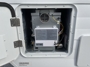 water-heater