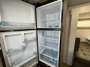 fridge-open