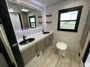 bathroom-1