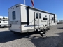campside