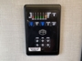control-center