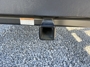 rear-hitch-rack