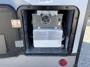water-heater
