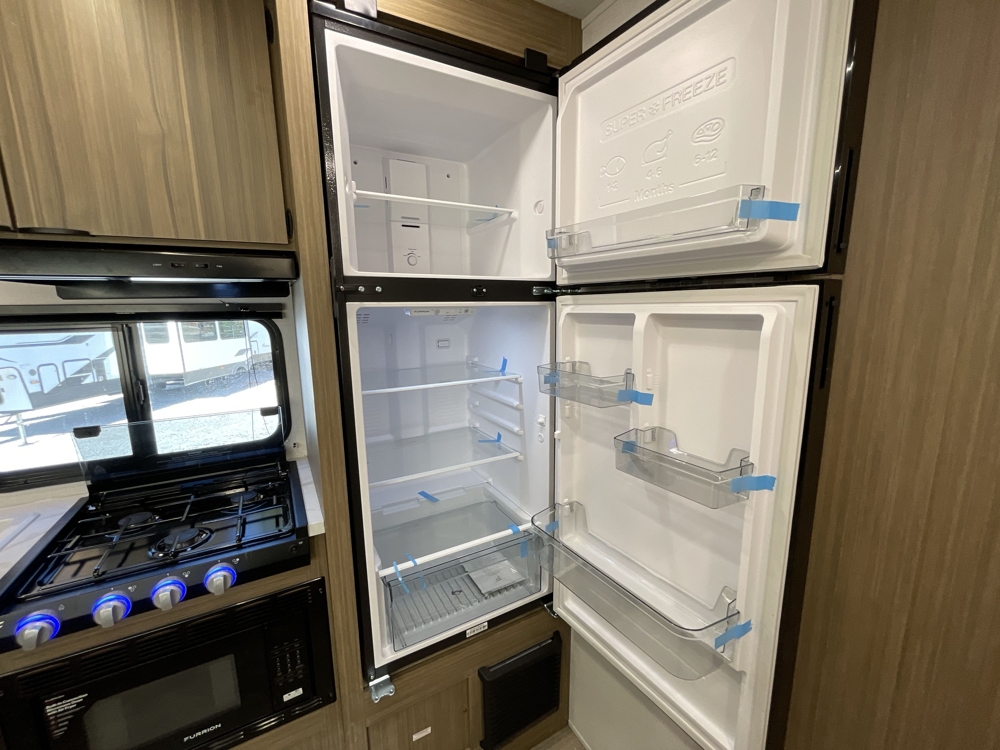 fridge-open