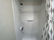 bathroom-2 thumbnail