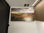 entertainment-center thumbnail