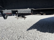 leveling-system thumbnail