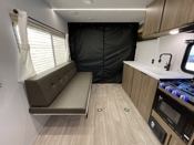 living-area-main-1 thumbnail