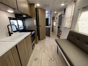 living-area-main-2 thumbnail